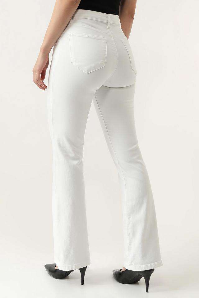 High-Rise-Blended-Fabric-Relaxed-Fit-Women-s-Jeans