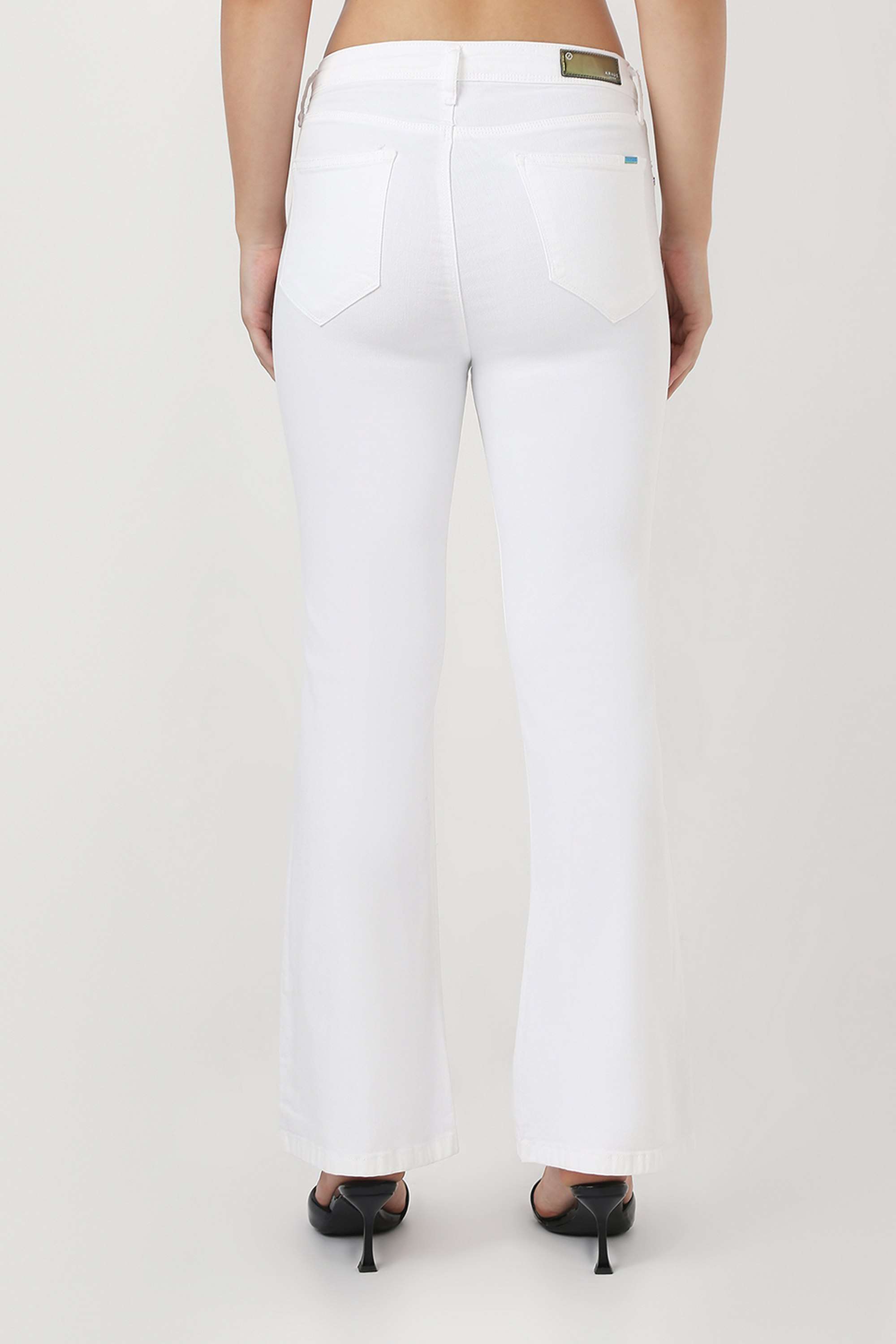 High-Rise-Blended-Fabric-Relaxed-Fit-Women-s-Jeans