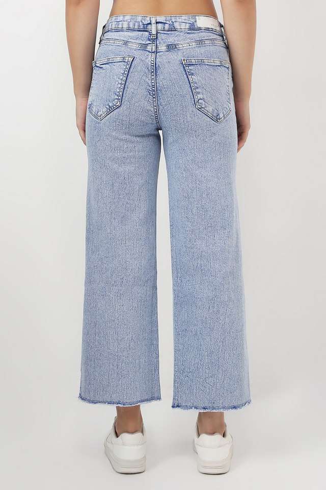 High-Rise-Cotton-Relaxed-Fit-Women-s-Jeans