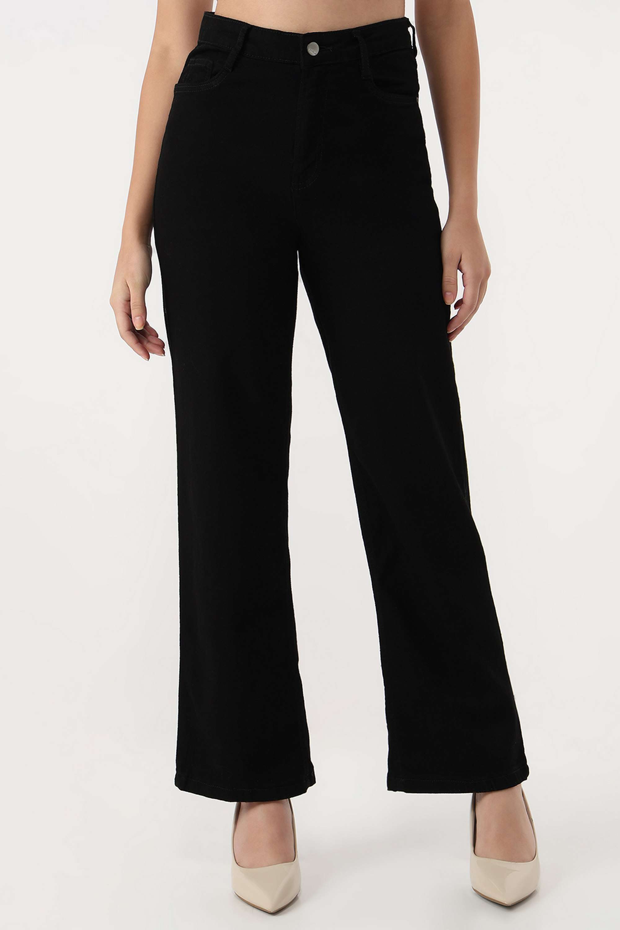High-Rise-Cotton-Relaxed-Fit-Women-s-Jeans