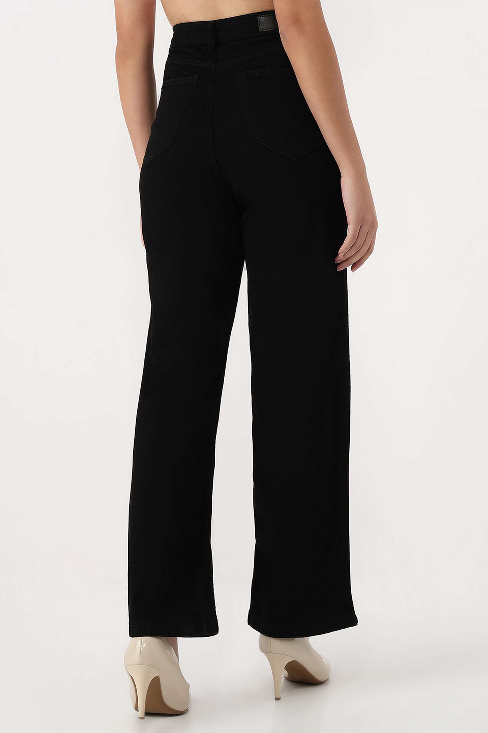 High-Rise-Cotton-Relaxed-Fit-Women-s-Jeans