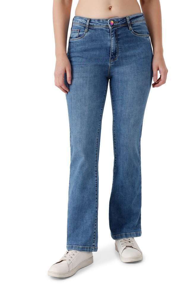 High-Rise-Cotton-Relaxed-Fit-Women-s-Jeans