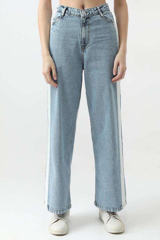 High-Rise-Cotton-Relaxed-Fit-Women-s-Jeans