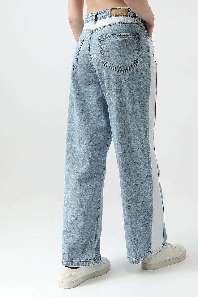High-Rise-Cotton-Relaxed-Fit-Women-s-Jeans