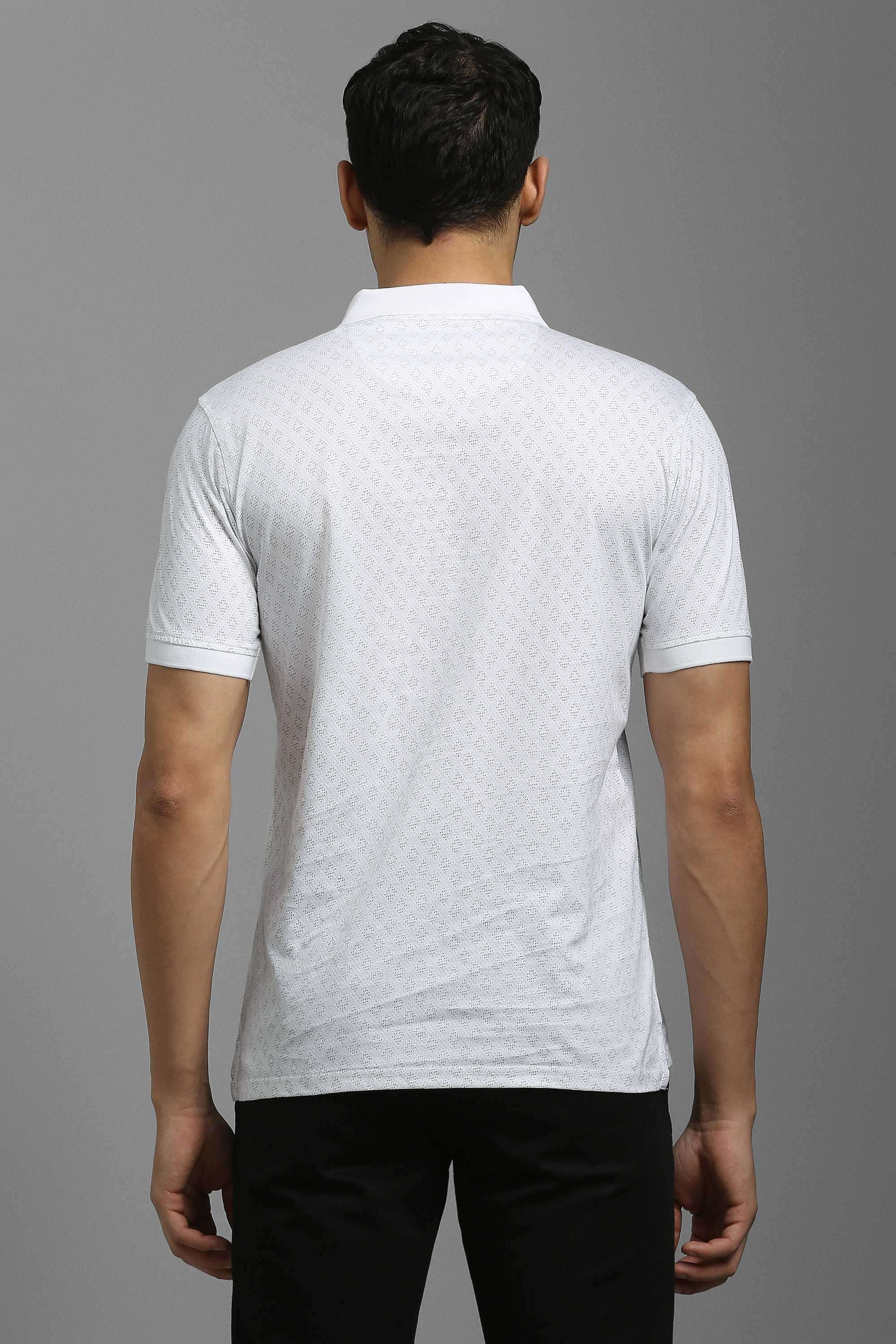 Printed-Cotton-Regular-Fit-Men-Polo-T-Shirt