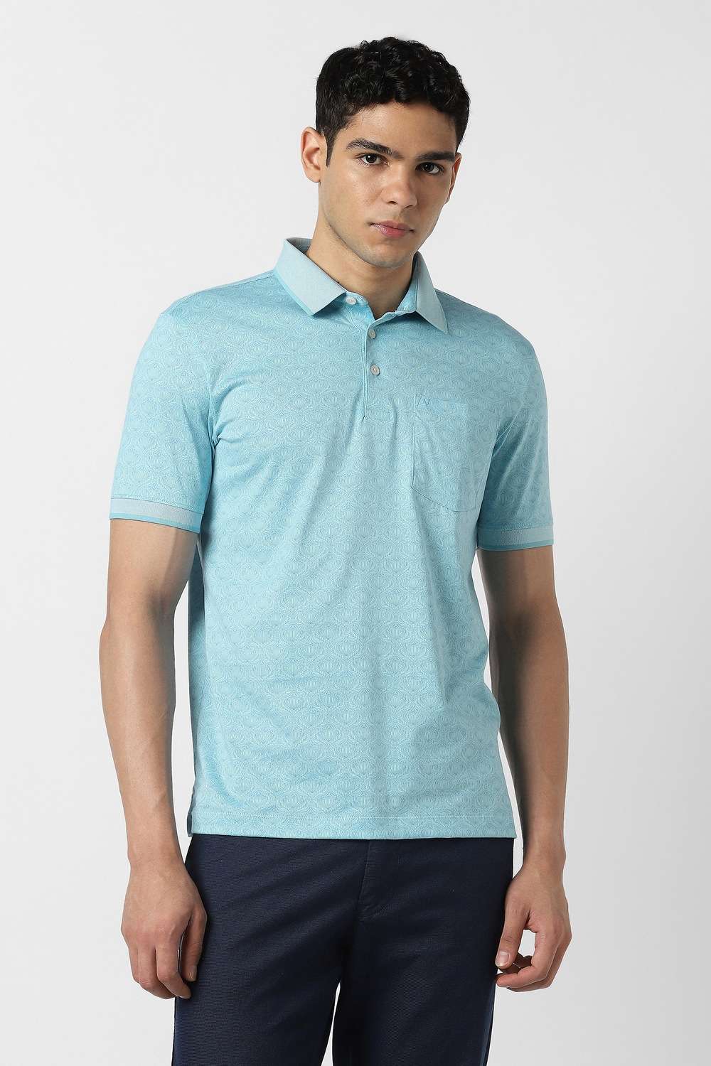 Printed-Cotton-Regular-Fit-Men-s-T-Shirt