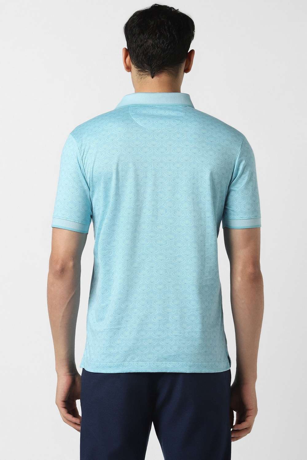 Printed-Cotton-Regular-Fit-Men-s-T-Shirt