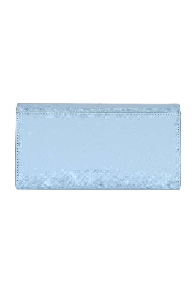 Saffiano-Textured-With-Flap-Wallet-With-Sling