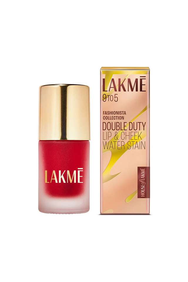 9to5-Double-Duty-Lip-&-Cheek-Water-Stain---Sunset-Kiss -9ml