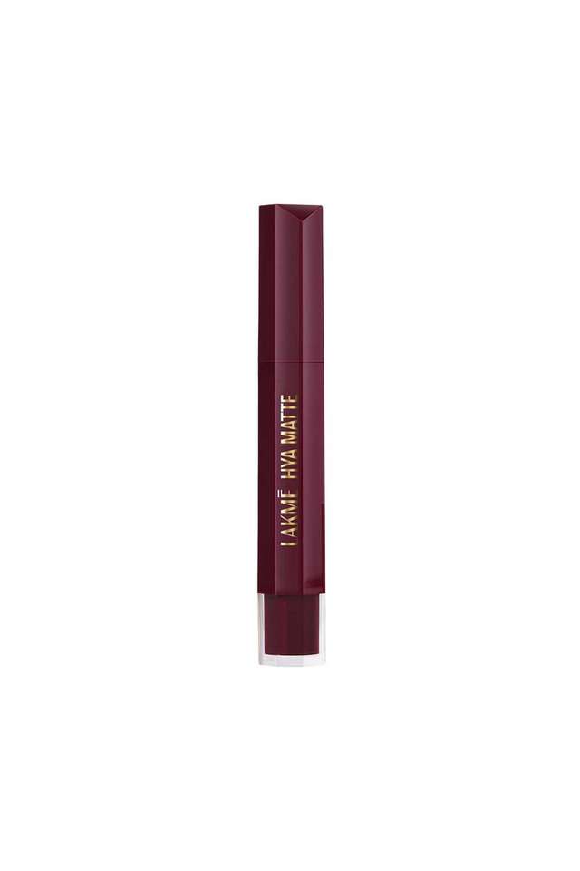 9to5-Hya-Matte-Lip-Liquid---Powerhouse-Plum -5.3-ml