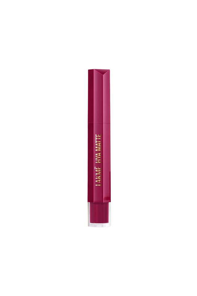 9to5-Hya-Matte-Lip-Liquid---Powersuit-Pink -5.3-ml