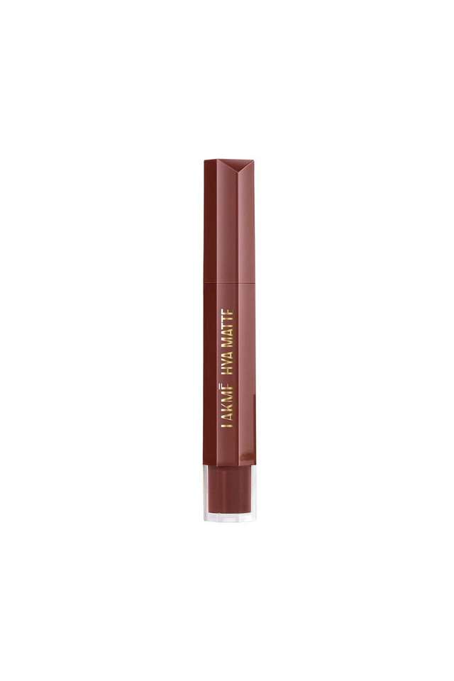 9to5-Hya-Matte-Lip-Liquid---Vacation-Nude -5.3-ml