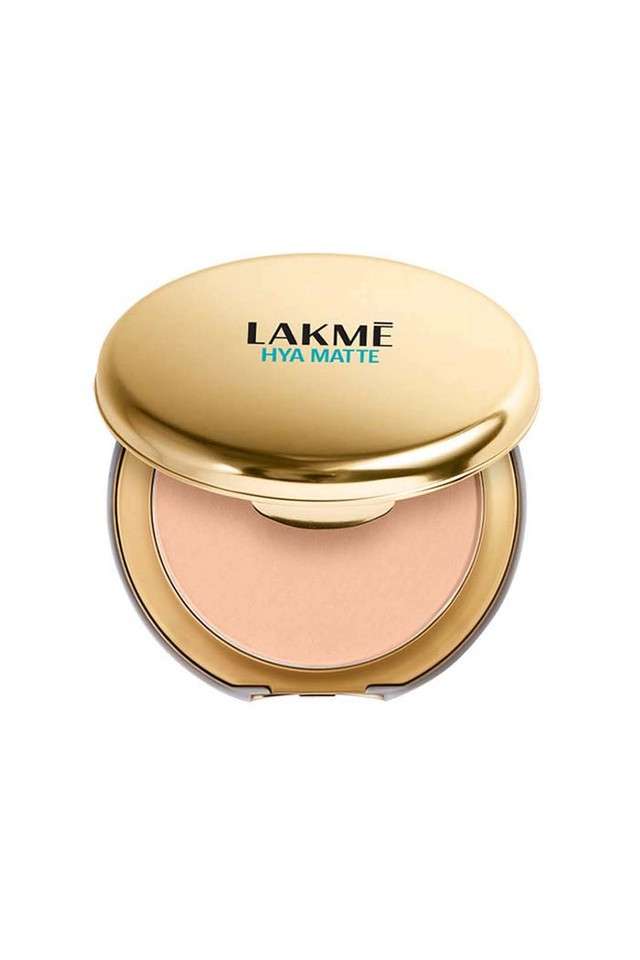 9to5-Hya-Matte-Pressed-Powder---Beige -9-gm