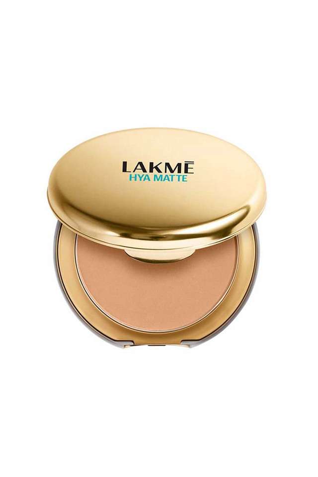 9to5-Hya-Matte-Pressed-Powder---Cinnamon -9-gm