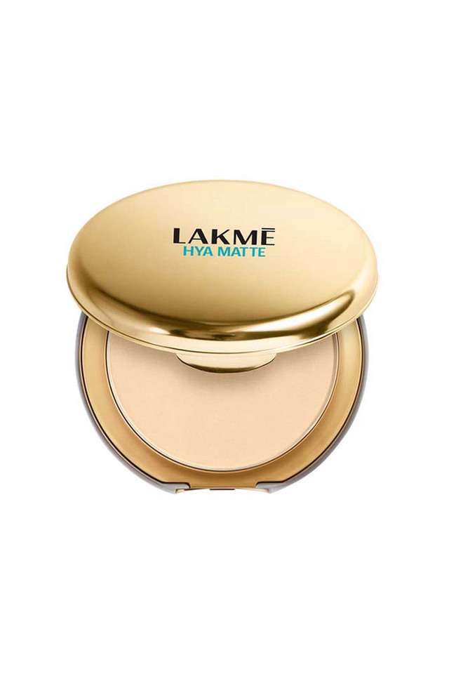 9to5-Hya-Matte-Pressed-Powder---Ivory -9-gm