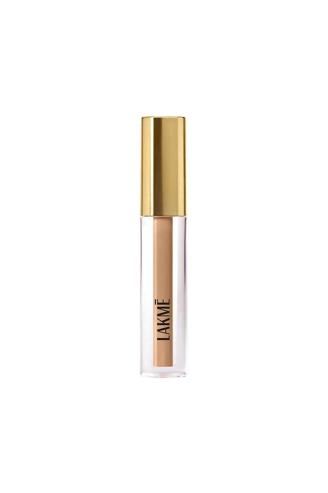 9to5-Hya-Matte-Liquid-Concealer---Almond -2-ml