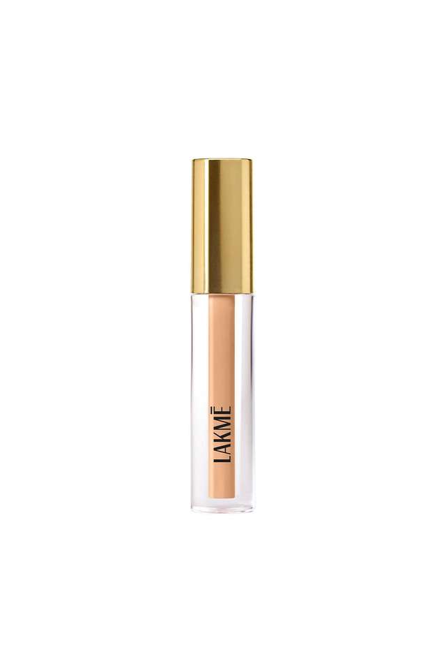 9to5-Hya-Matte-Liquid-Concealer---Beige -2-ml