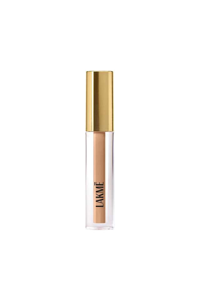 9to5-Hya-Matte-Liquid-Concealer---Cinnamon -2-ml