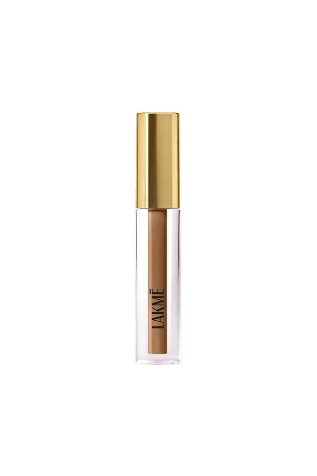 9to5-Hya-Matte-Liquid-Concealer---Cocoa -2-ml