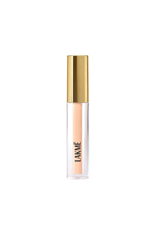 9to5-Hya-Matte-Liquid-Concealer---Ivory -2-ml