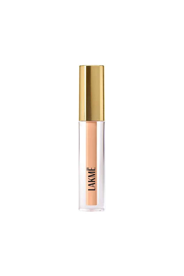9to5-Hya-Matte-Liquid-Concealer---Nude -2-ml