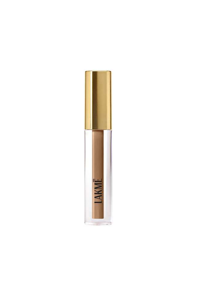 9to5-Hya-Matte-Liquid-Concealer---Walnut -2-ml