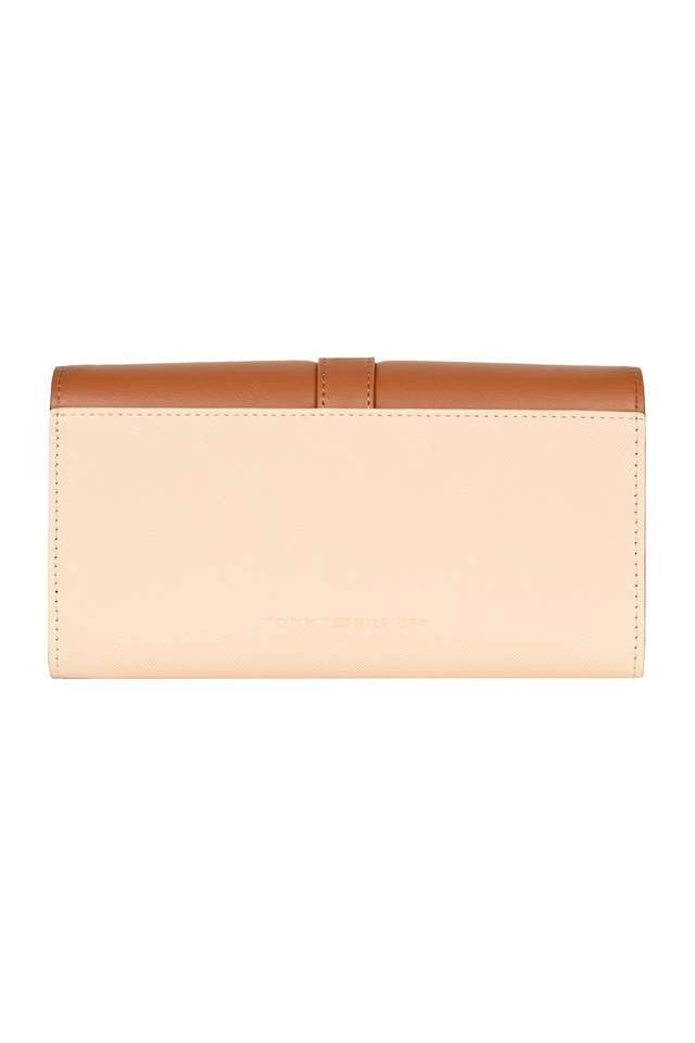 Solid-With-Flap-Wallet-With-Sling