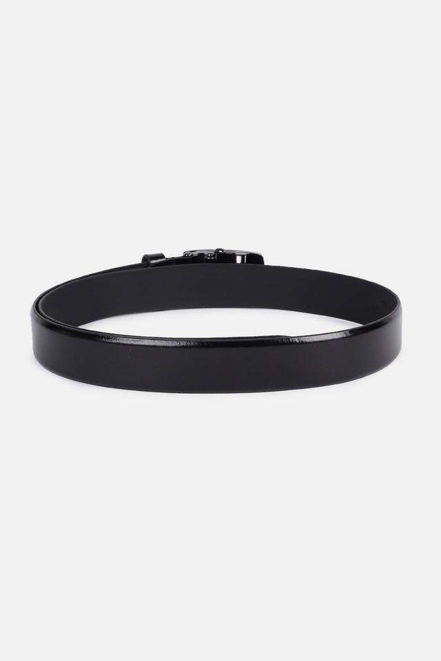 Men-s-Leather-Formal-Wear-Autolock-Belt