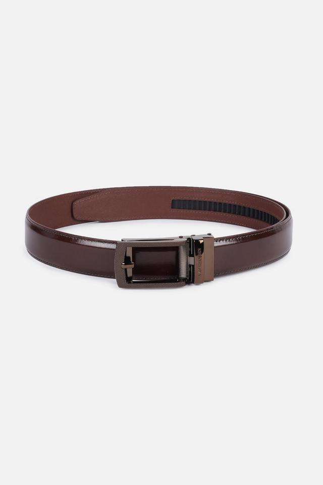 Men-s-Leather-Formal-Wear-Autolock-Belt