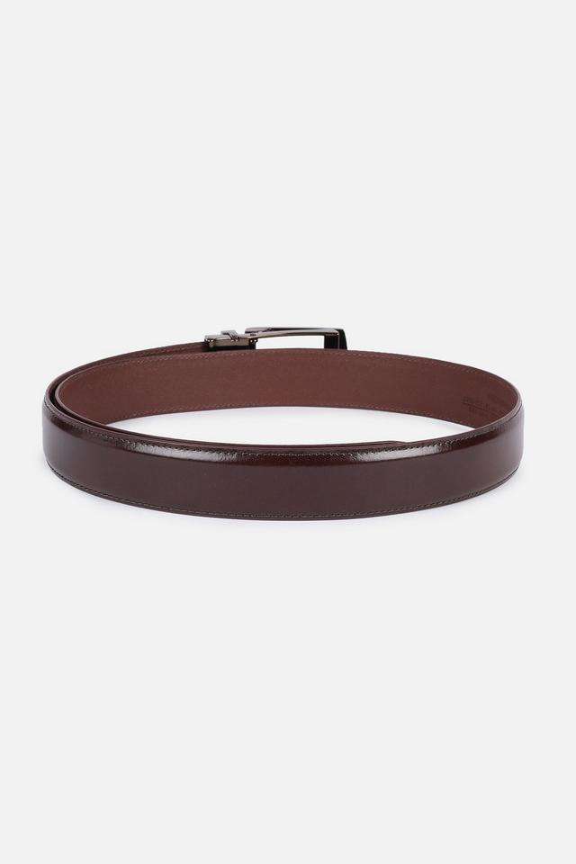 Men-s-Leather-Formal-Wear-Autolock-Belt