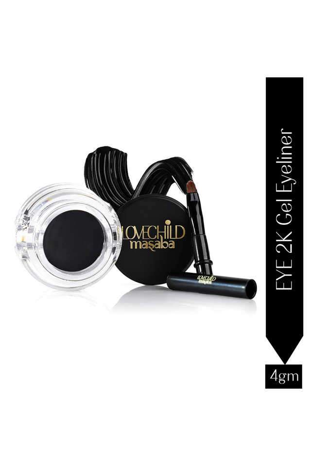 Eye-2K-Gel-Eyeliner -4-gm
