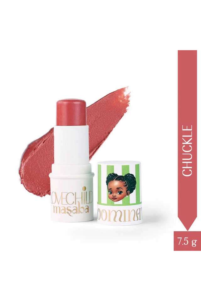 Mini-Masaba-Bloominator-Stick---Chuckle -7.5-gm