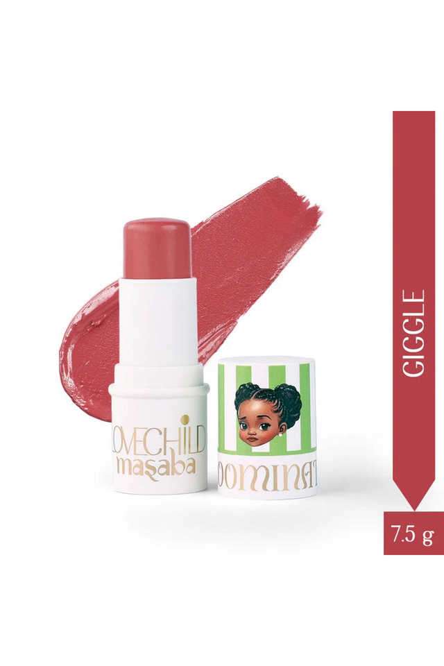 Mini-Masaba-Bloominator-Stick---Giggle -7.5-gm