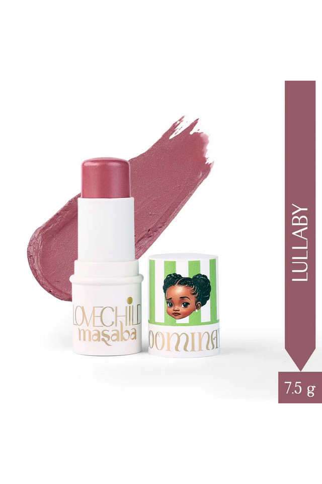 Mini-Masaba-Bloominator-Stick---Lullaby -7.5-gm