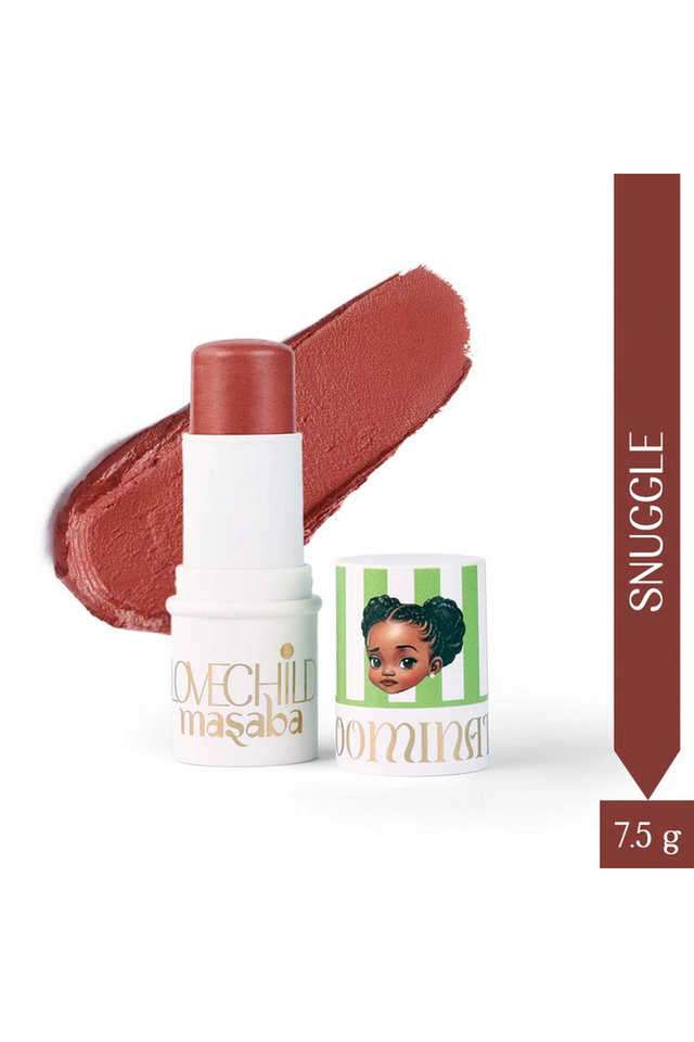 Mini-Masaba-Bloominator-Stick---Snuggle -7.5-gm