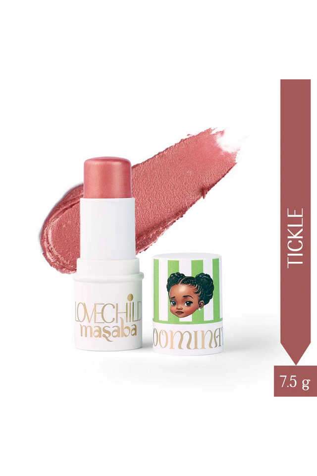 Mini-Masaba-Bloominator-Stick---Tickle -7.5-gm