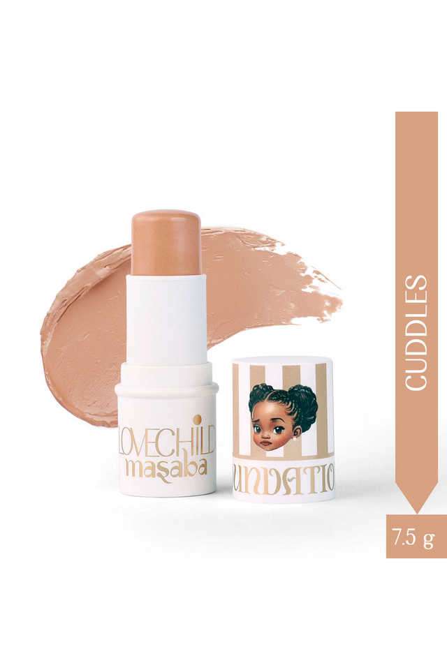Mini-Masaba-Foundation-Stick---Cuddles -7.5-gm
