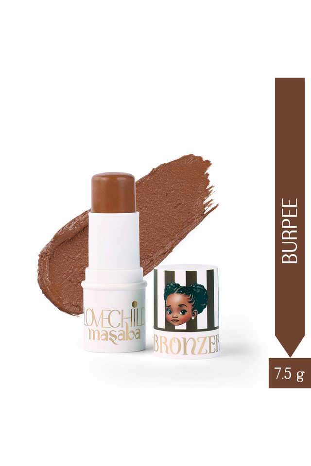 Mini-Masaba-Bronzer-stick---BurPee -7.5-gm