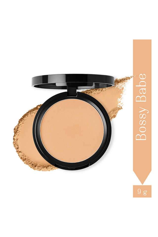 Skip-Everything-Mattifying-4-in-1-Benefits-Compact---Bossy-Babe -9-gm