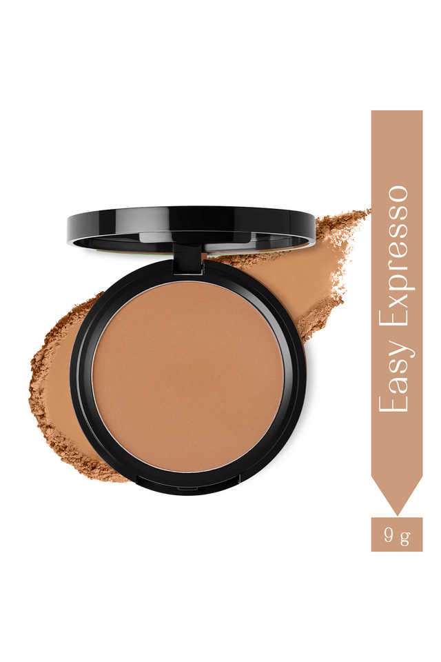 Skip-Everything-Mattifying-4-in-1-Benefits-Compact---Easy-Expresso -9-gm