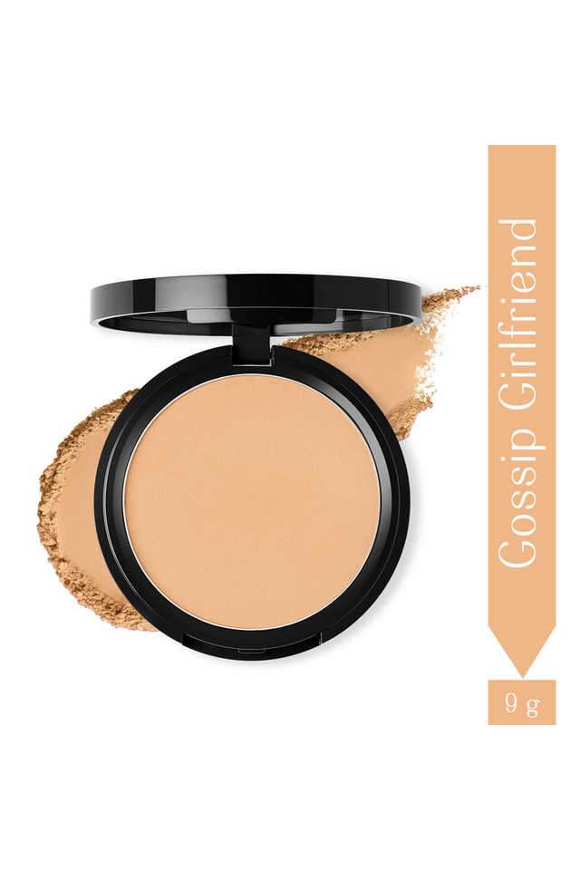 Skip-Everything-Mattifying-4-in-1-Benefits-Compact---Gossip-Girlfriend -9-gm