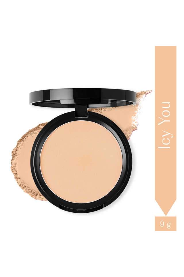 Skip-Everything-Mattifying-4-in-1-Benefits-Compact---Icy-You -9-gm