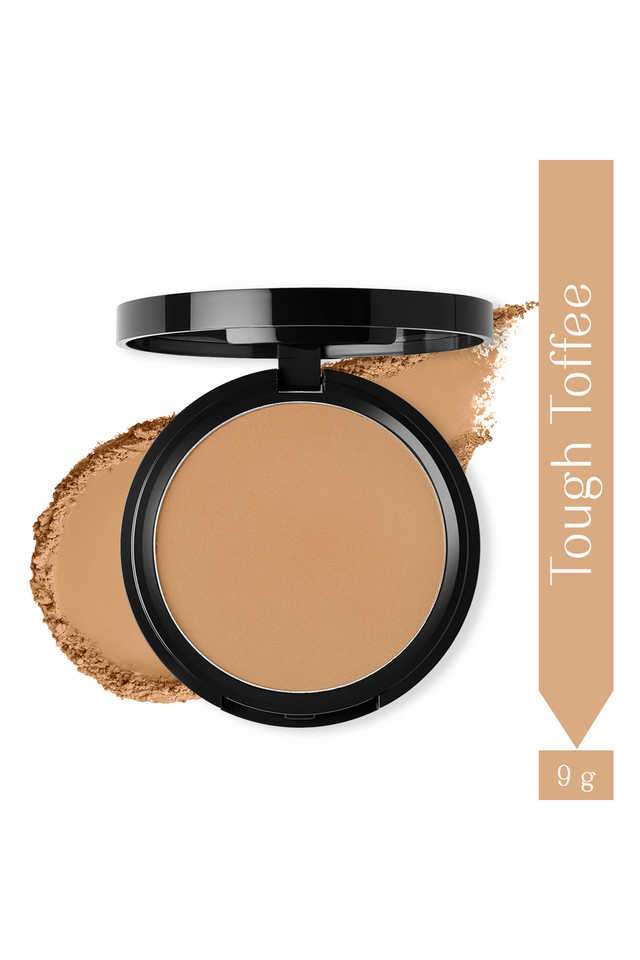 Skip-Everything-Mattifying-4-in-1-Benefits-Compact---Tough-Toffee -9-gm