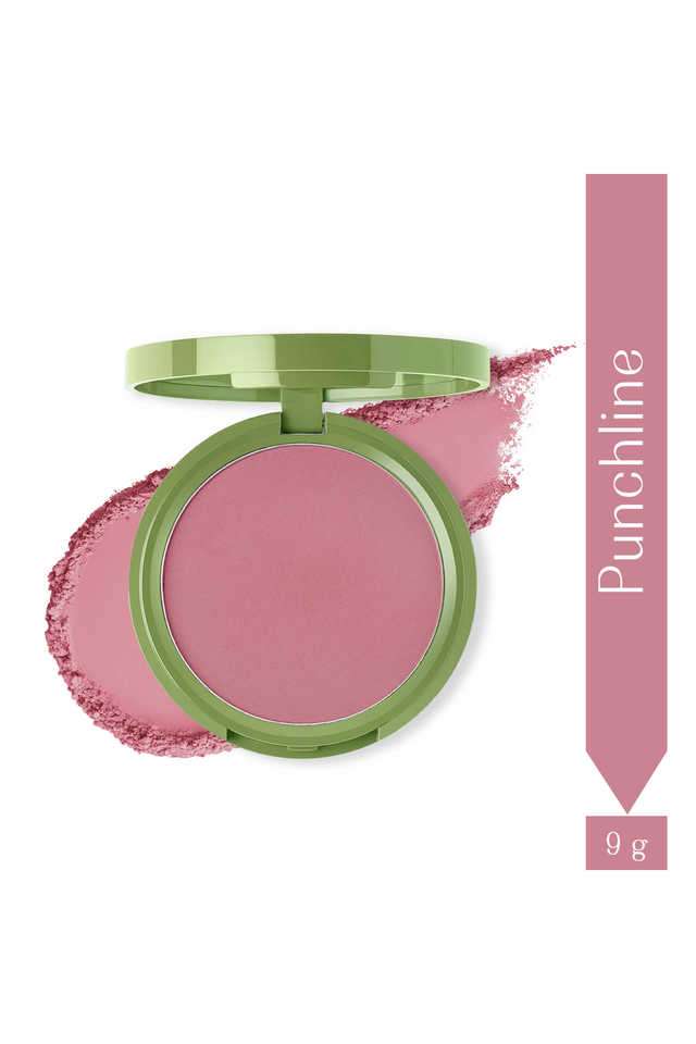 Mattifying-Powder-Blush-Cheek-Flick---Puchline -9-gm