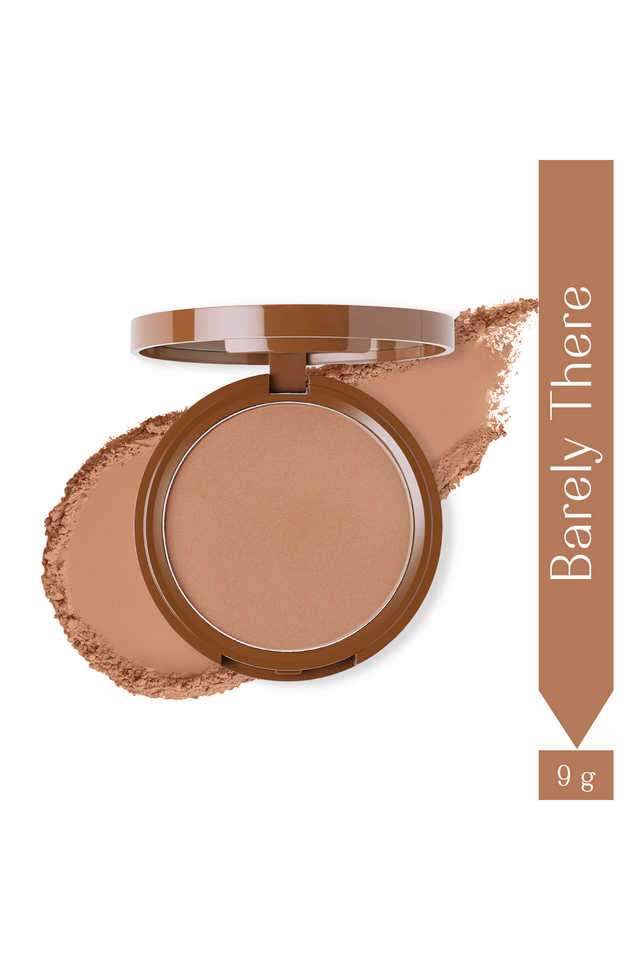 Mattifying-Bronzer-Stardust---Barely-There -9-gm