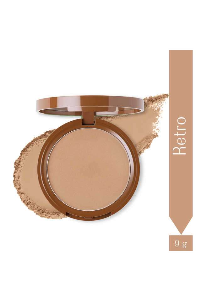 Mattifying-Bronzer-Stardust---Retro -9-gm