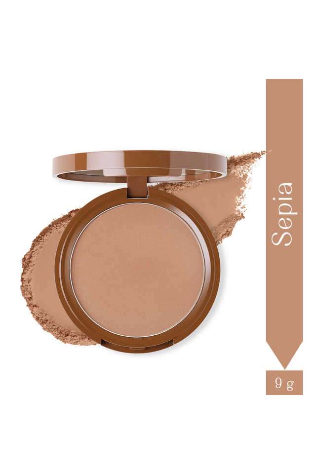 Mattifying-Bronzer-Stardust---Sepia -9-gm