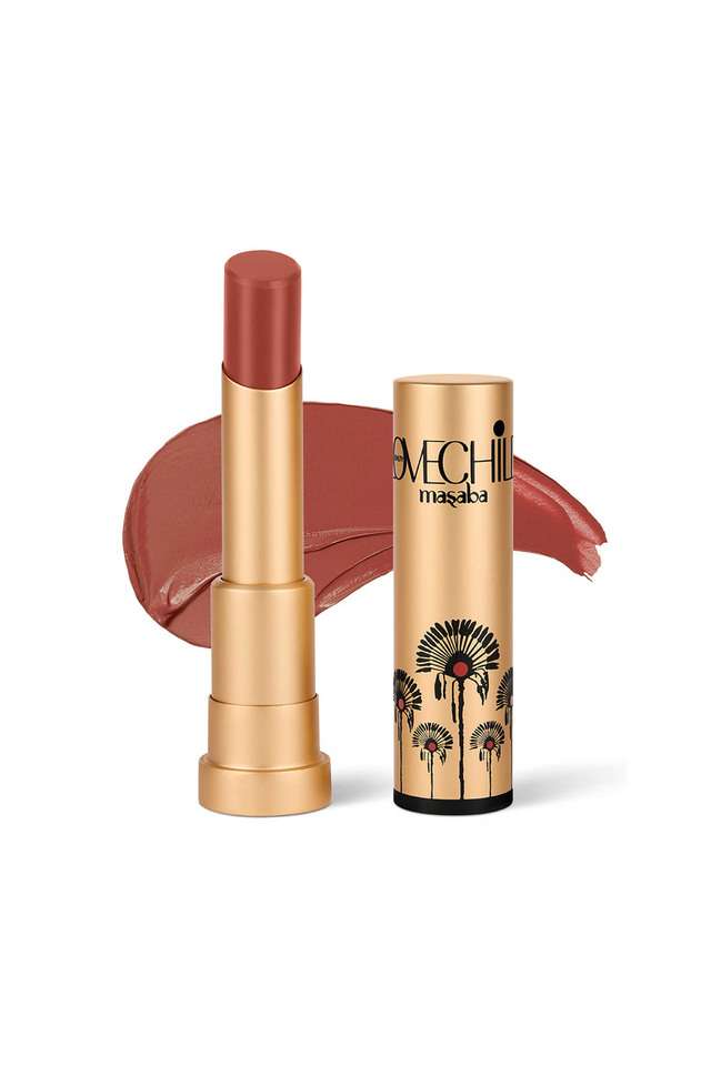 Lush-Creme-Cloud-Crush-Lipstick---Cotton-Fluff -3.5-gm