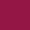 Lush-Creme-Cloud-Crush-Lipstick---Dusky-Hot! -3.5-gm