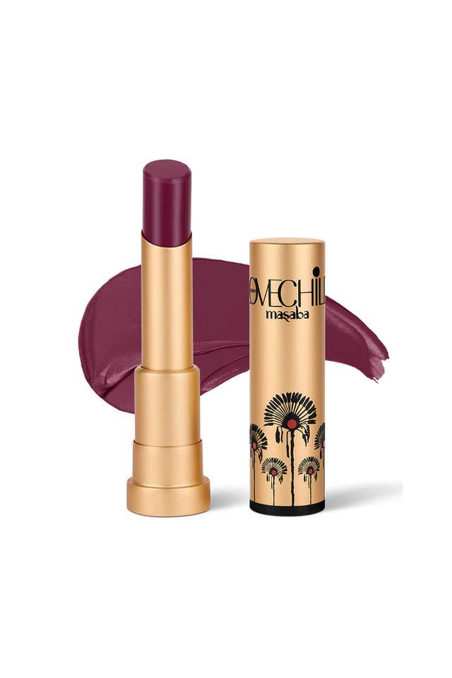 Lush-Creme-Cloud-Crush-Lipstick---Fluffy-Kiss -3.5-gm